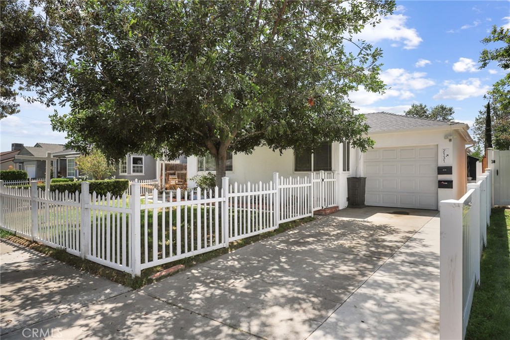 2129 N Pepper StreetBurbank img 35