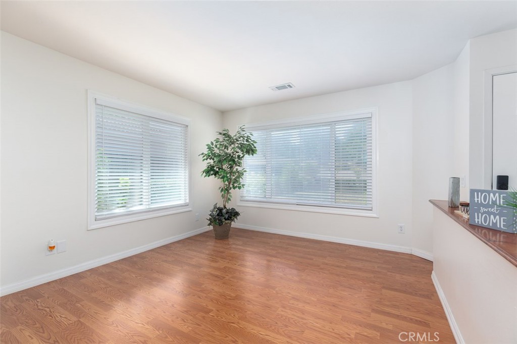 13757 Eisenhower - photo 5