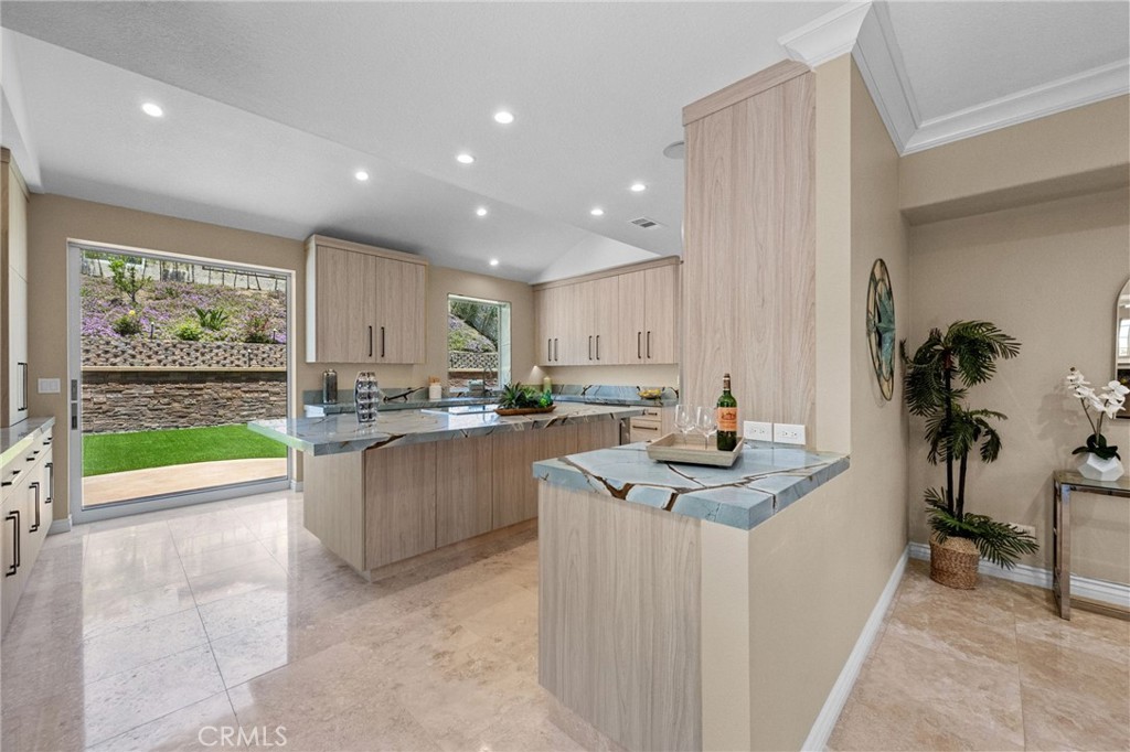 MLS #OC25179992 img 20