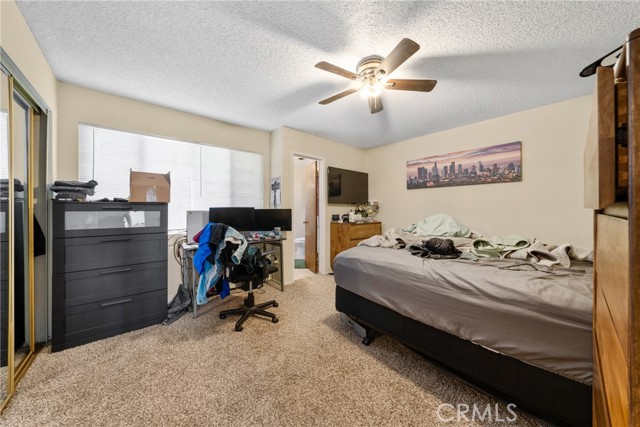 Image 19 of 43 For 4133 Mendez  