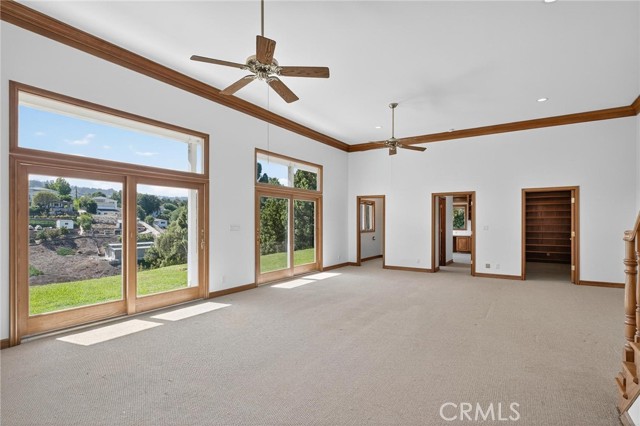 87 Dapplegray Lane, Rolling Hills Estates, California 90274, 5 Bedrooms Bedrooms, ,4 BathroomsBathrooms,Residential,For Sale,Dapplegray Lane,SB25233614
