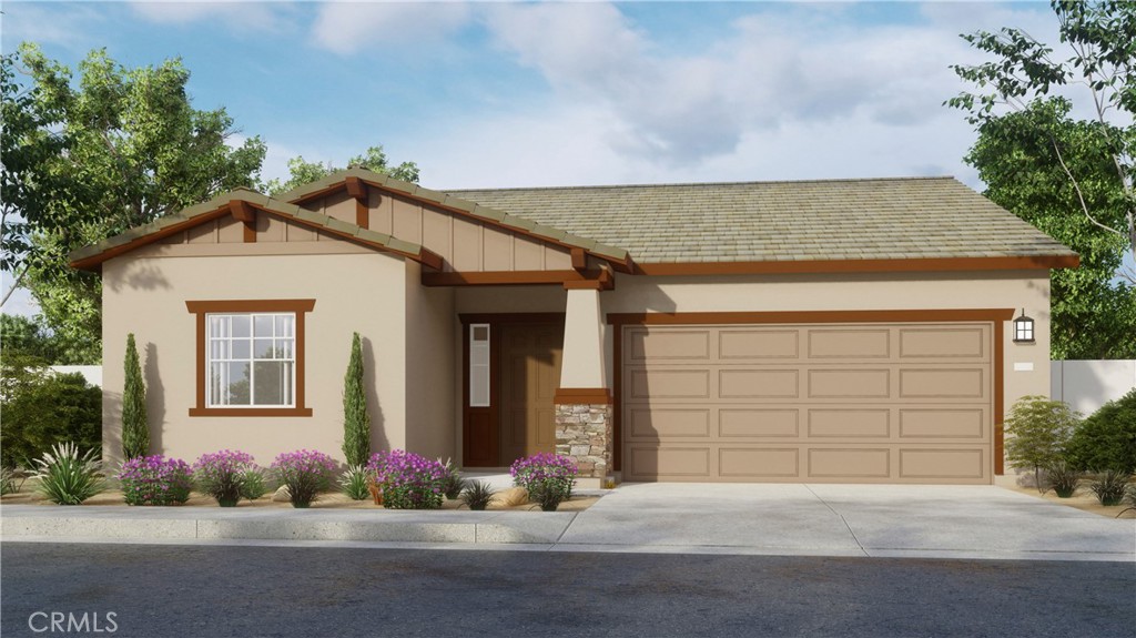 31361 Burflower Drive