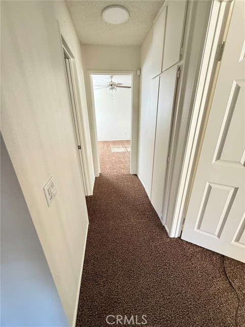 2604 N Tustin Avenue, Santa Ana CA: https://media.crmls.org/medias/5fe1ab6f-ce51-4d8e-98a2-37b01923e5aa.jpg