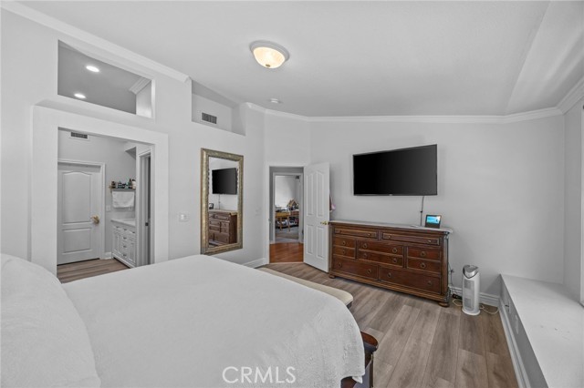 Detail Gallery Image 21 of 43 For 1008 N Turner Ave #260,  Ontario,  CA 91764 - 3 Beds | 2/1 Baths