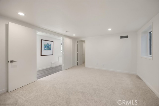 1961 Temple Hills Drive, Laguna Beach CA: https://media.crmls.org/medias/5fe1c02f-fb44-43e0-b14b-2705e1a18478.jpg