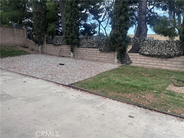 Detail Gallery Image 2 of 5 For 1123 Cleghorn Dr, Diamond Bar,  CA 91765 - 4 Beds | 2 Baths