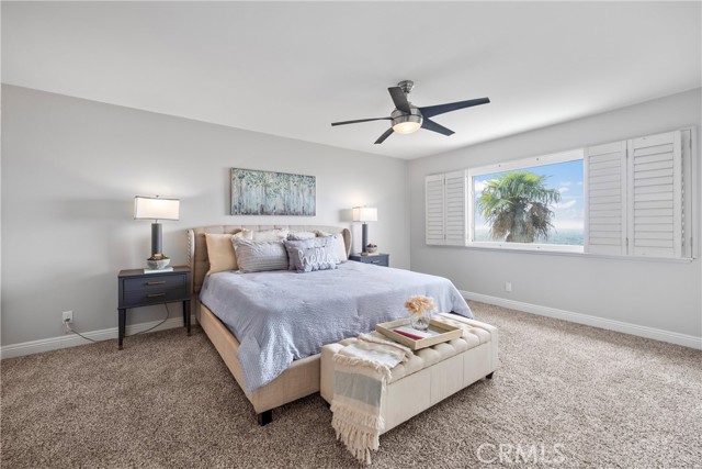 Detail Gallery Image 29 of 49 For 2810 E Echo Hill Way, Orange,  CA 92867 - 6 Beds | 3/1 Baths