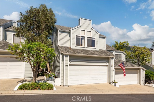 Detail Gallery Image 28 of 46 For 1150 W Capitol #148,  San Pedro,  CA 90732 - 3 Beds | 2/1 Baths