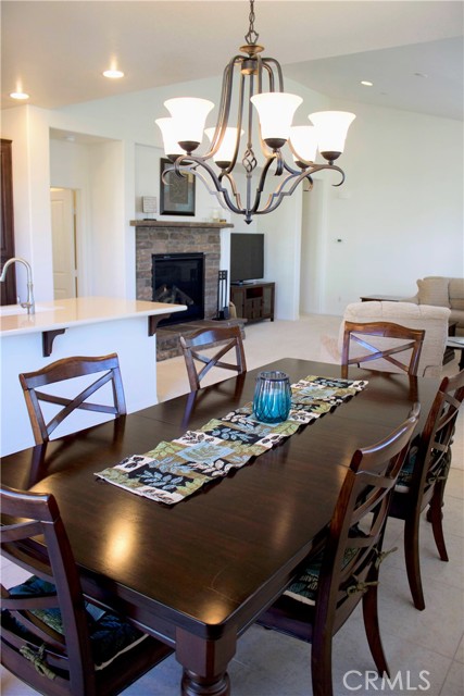Detail Gallery Image 14 of 29 For 218 Crimson Cir, Big Bear City,  CA 92314 - 3 Beds | 2 Baths