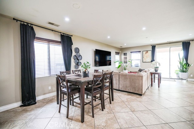 Image 8 of 33 For 3047 Kalei Court