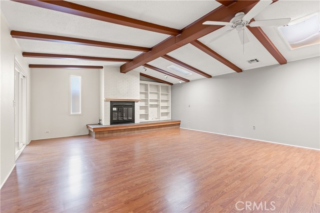 5200 Irvine #343, Irvine, CA 92620 photo 6