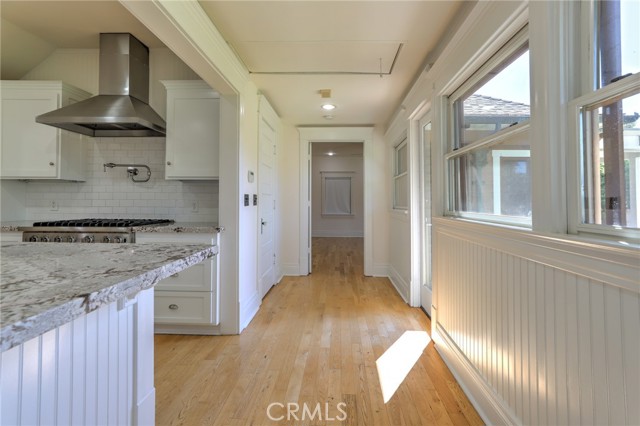 MLS #PW25253112 image #27