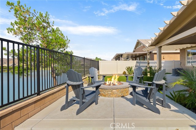 Detail Gallery Image 31 of 51 For 29604 Starring Ln, Menifee,  CA 92584 - 3 Beds | 2/1 Baths