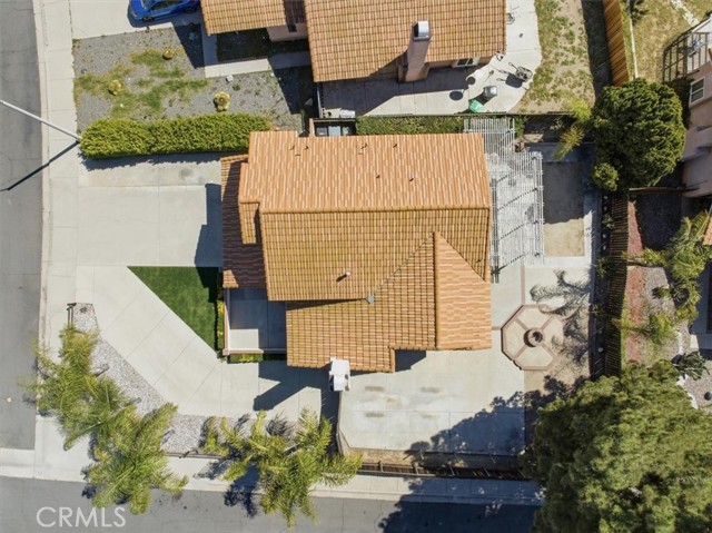 Detail Gallery Image 40 of 41 For 27025 Rock Bluff, Temecula,  CA 92591 - 4 Beds | 2/1 Baths