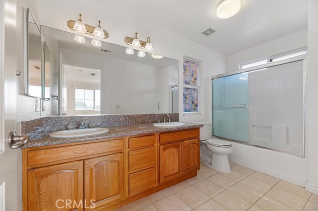 Detail Gallery Image 16 of 21 For 1927 Strathmore #G,  San Gabriel,  CA 91776 - 3 Beds | 3 Baths