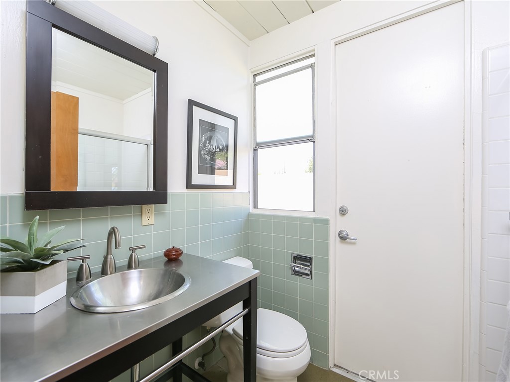 5fe25118 B173 4268 8342 79a4d47da273