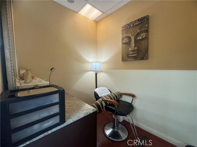 12115 Carson St, Hawaiian Gardens CA: https://media.crmls.org/medias/5fe273e0-0f60-4488-ae37-69a1628246f2.jpg
