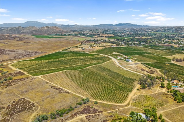 Detail Gallery Image 8 of 16 For 0 Berenda Rd, Temecula,  CA 92591 - – Beds | – Baths