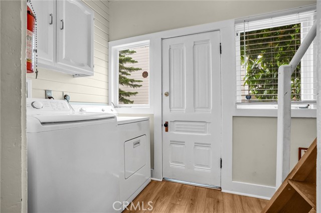 Detail Gallery Image 30 of 50 For 151 N Lincoln, Fullerton,  CA 92831 - – Beds | – Baths