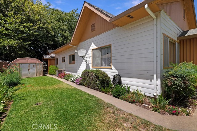 991 Vermont Street, Gridley CA: https://media.crmls.org/medias/5fe2913b-4bd0-4403-8c3a-074893194169.jpg