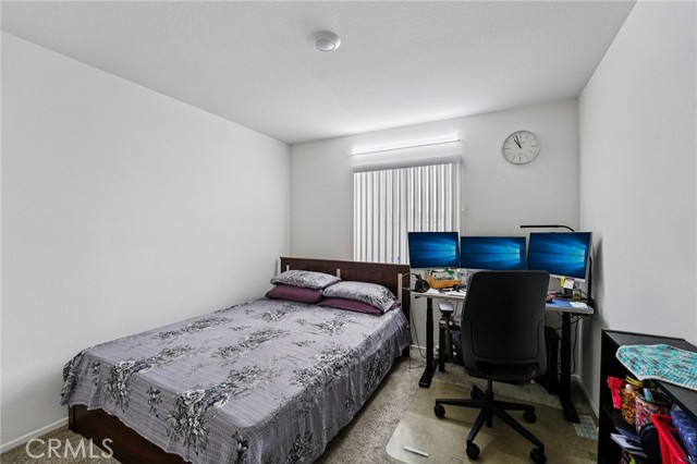 Detail Gallery Image 14 of 21 For 13835 Solara, Moreno Valley,  CA 92555 - 3 Beds | 2 Baths