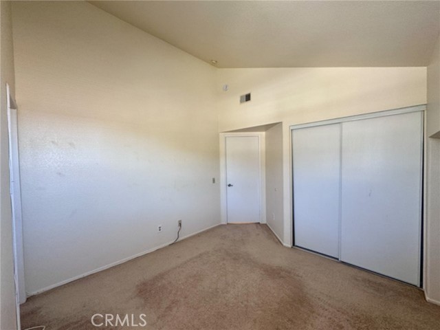 31585 Corte Salinas, Temecula CA: https://media.crmls.org/medias/5fe2b33e-971d-444e-beb2-6cbbfc7f7805.jpg
