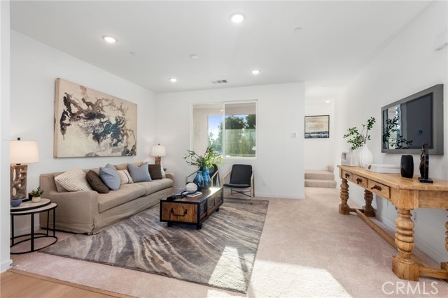 1140 Santo Antonio Drive, Colton CA: https://media.crmls.org/medias/5fe2bb61-a7ea-4130-bcce-b9039eb742ea.jpg