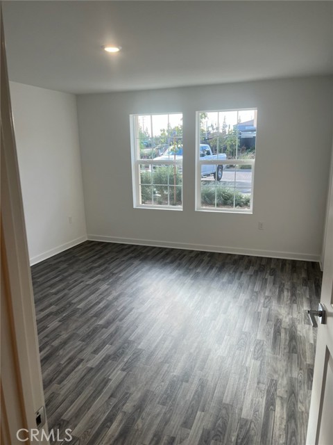 Detail Gallery Image 8 of 27 For 8315 Gabrielino Ct, Rancho Cucamonga,  CA 91730 - 3 Beds | 2/2 Baths