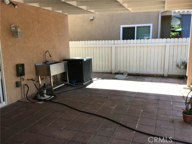 Detail Gallery Image 25 of 41 For 3676 Windstorm Way, Riverside,  CA 92503 - 3 Beds | 2/1 Baths