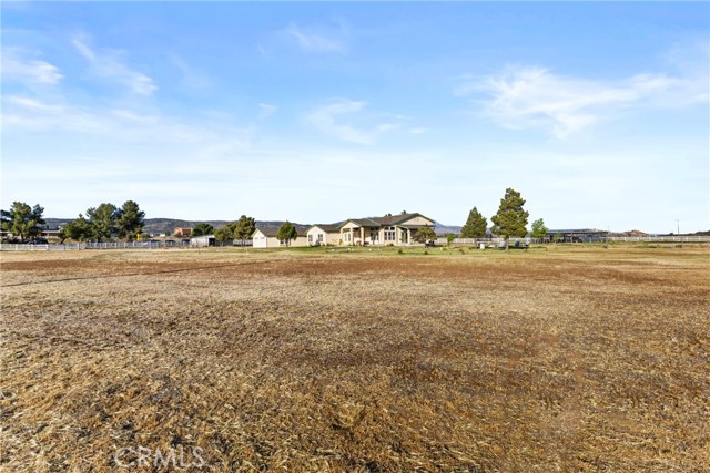 Detail Gallery Image 47 of 56 For 59083 Coyote Canyon Rd, Anza,  CA 92539 - 5 Beds | 3 Baths