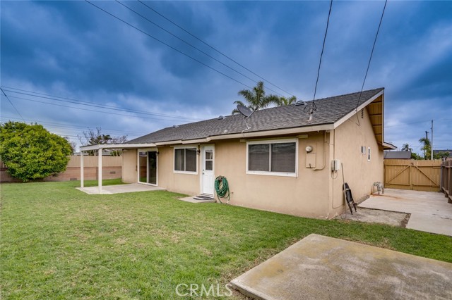 Image 22 of 29 For 15501 Eliot  