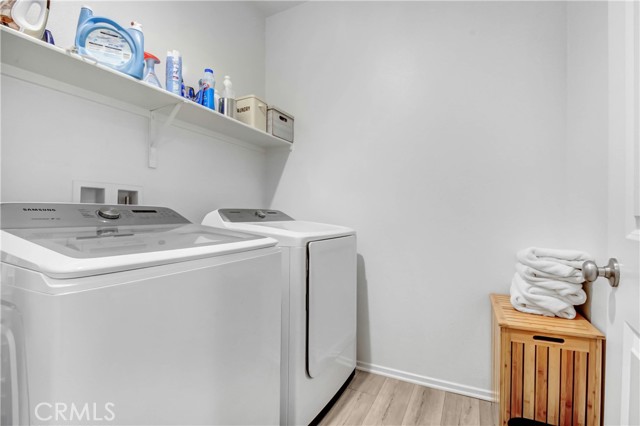 3471 W Poppet Street, San Bernardino CA: https://media.crmls.org/medias/5fe3193d-2c1e-49c8-a163-36febb4983b3.jpg
