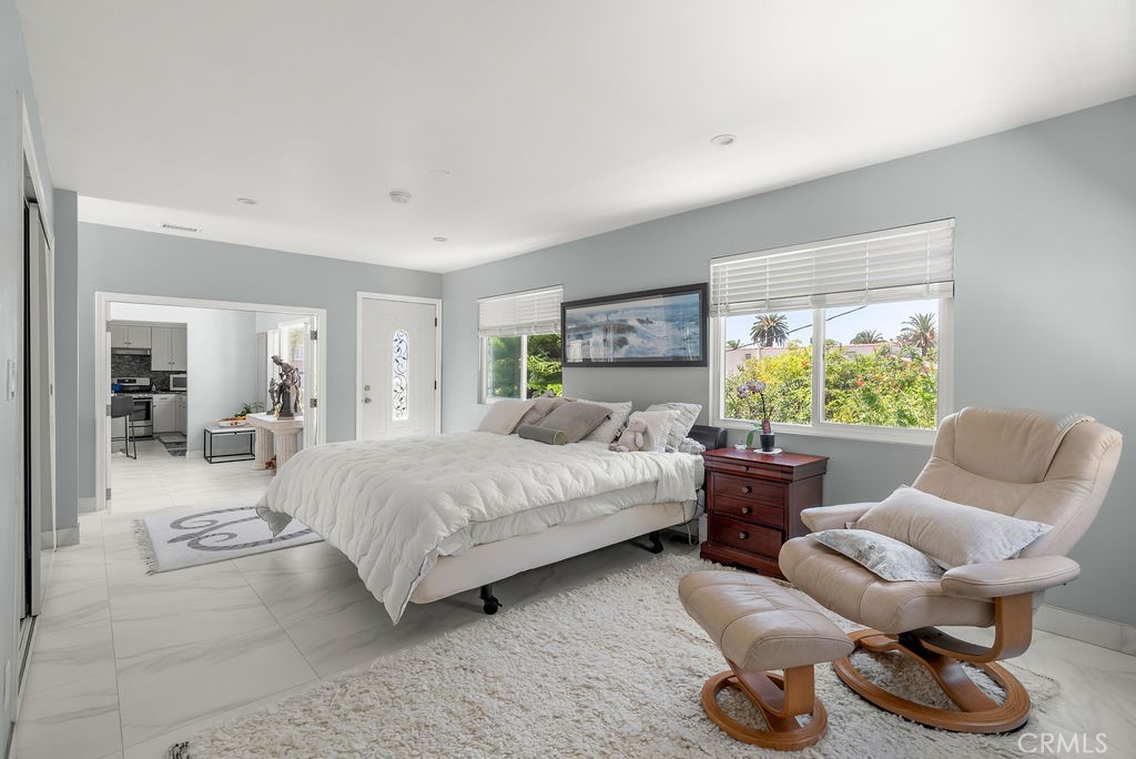 MLS #SB25154373 img 25