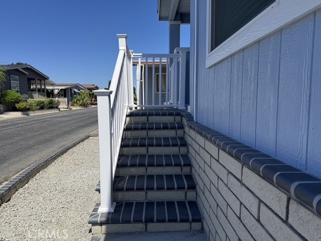 MLS #OC26141114 image #17
