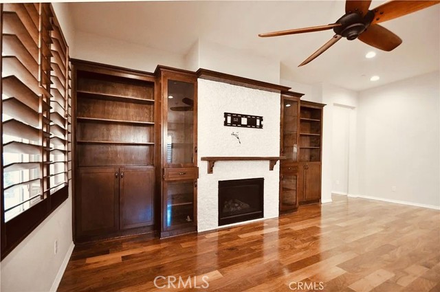 1473 Peters Canyon, Beaumont CA: https://media.crmls.org/medias/5fe32a69-60d0-4d6c-923a-99cb03c351bb.jpg