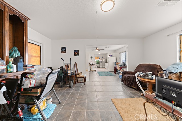 Detail Gallery Image 33 of 53 For 9404 Mesa, Lucerne Valley,  CA 92356 - 2 Beds | 1 Baths