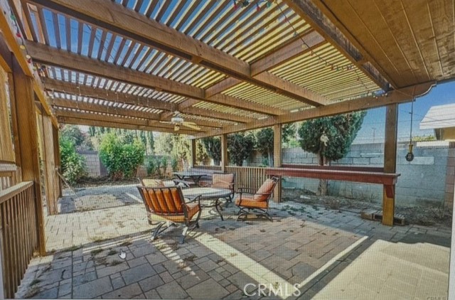 1331 7th Avenue, Hacienda Heights CA: https://media.crmls.org/medias/5fe33138-62e3-470e-b216-872d0634fd3f.jpg