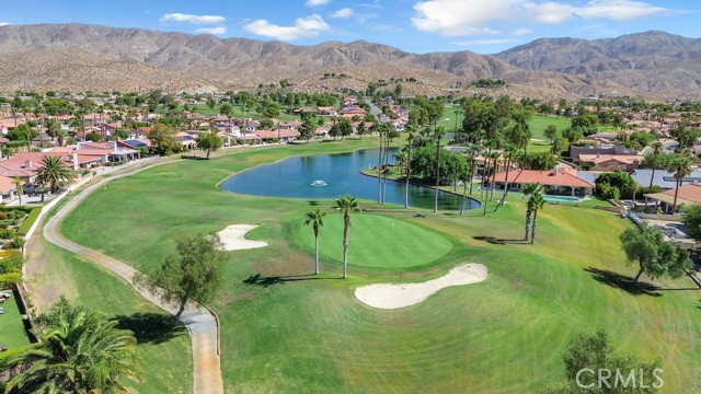 Image 33 of 34 For 9710 Troon Court