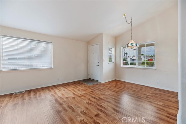 Detail Gallery Image 30 of 71 For 38055 Calle Amigable, Murrieta,  CA 92563 - 3 Beds | 2 Baths
