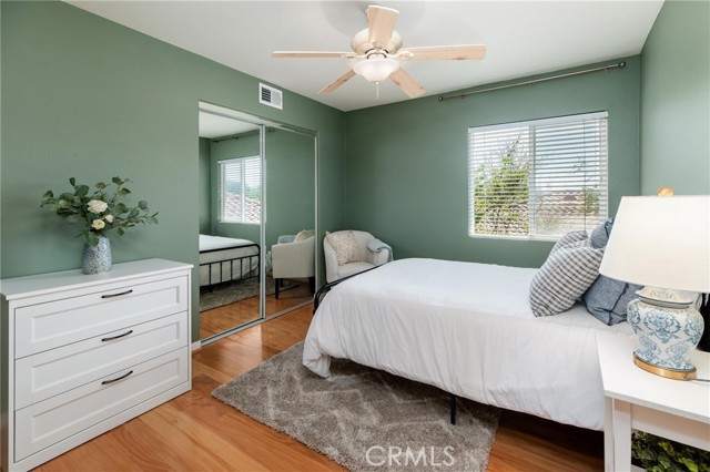 Detail Gallery Image 27 of 39 For 789 Glenhart Pl, Fallbrook,  CA 92028 - 4 Beds | 3 Baths