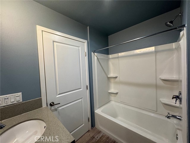 Detail Gallery Image 14 of 29 For 621 N Normandie Ave, Los Angeles,  CA 90004 - 5 Beds | 5 Baths