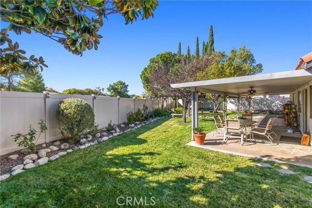 Detail Gallery Image 28 of 29 For 5262 Spring View, Banning,  CA 92220 - 4 Beds | 2 Baths