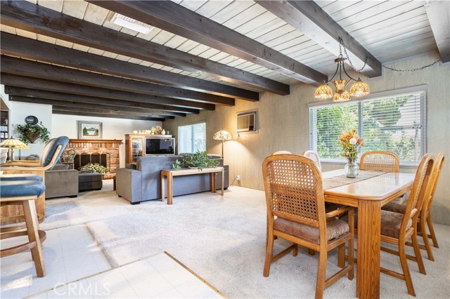 10514 Aldea Avenue, Granada Hills CA: https://media.crmls.org/medias/5fe37278-e7b8-49d9-98ed-977226cce7cb.jpg