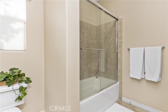 Image 28 of 57 For 9841 Kehl Canyon