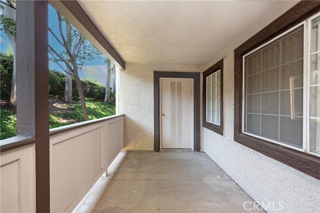 Detail Gallery Image 3 of 44 For 12584 Atwood Ct #711,  Rancho Cucamonga,  CA 91739 - 2 Beds | 2 Baths