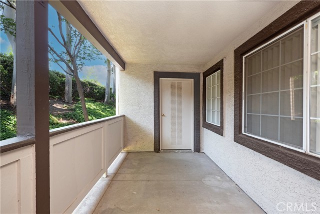 Detail Gallery Image 5 of 44 For 12584 Atwood Ct #711,  Rancho Cucamonga,  CA 91739 - 2 Beds | 2 Baths