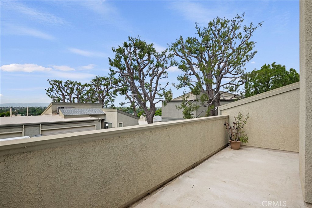 MLS #SR25144910 img 21