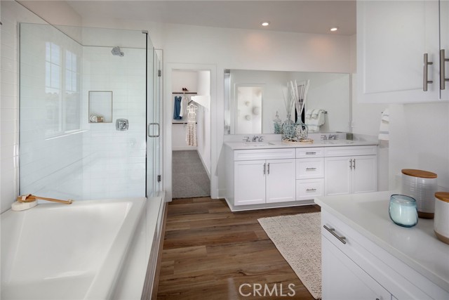 8739 Innovation Street, Chino, CA, 91708 8739 Innovation Street, Chino, CA, 91708