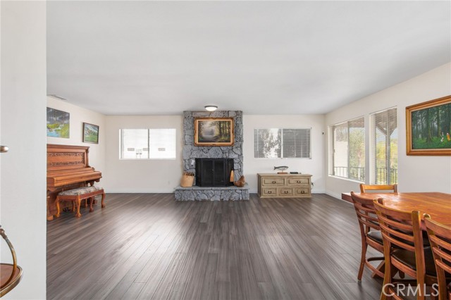 Detail Gallery Image 16 of 57 For 22751 Running Rabbit Ct, Canyon Lake,  CA 92587 - 3 Beds | 2 Baths