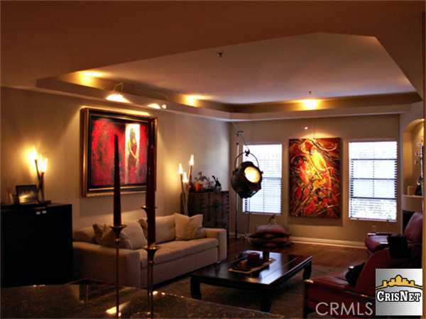 MLS# B2108004